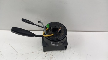 фото thumb №1, Mercedes sprinter w906 переключатель комбинированный лента a9065402545