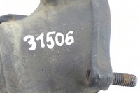 фото thumb №12, Турбонагнітач audi a6 c5 2.7 bt 078145704d