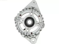 фото thumb №4, Кронштейн, фланець привідний генератора as-pl abr6002