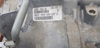 фото thumb №3, Ford mondeo mk5 коробка передач коробки передач dg9p-7000-jb