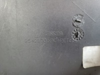 фото thumb №6, Капот решётка радиатора решётка радиатора scania r s 2355446 2542870