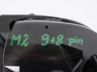 фото thumb №12, Maserati levante дзеркало праве 9+8pin+kamera