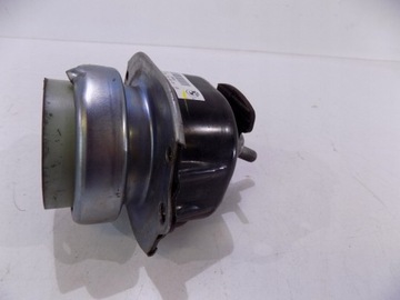 фото thumb №14, Bmw x5 f15 подушка двигателя левая - 2