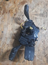 фото thumb №1, Перемикач комбінований peugeot 308 i 96660141xt