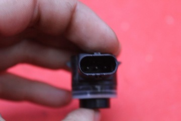 фото thumb №5, Датчик паркування зад pdc 9813348777xt opel mokka b 20-