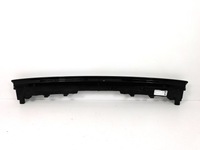 фото thumb №9, Audi e tron 4cg лампа led 4cg941653