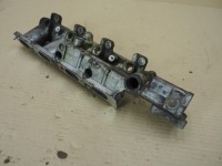 Основание форсунок 55563185 opel 1.6 cng бензин Киев, фото thumb