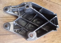 фото thumb №7, Кронштейн лівий bmw 3 g20 g20 lci g21 g21 lci 4 g22 g22 g26 g30 x3 g01 кронштейн