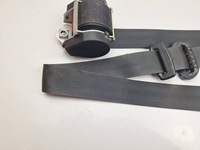 фото thumb №10, Fiat ducato 2001 pas безпеки сидіння передньої