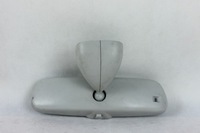 фото thumb №6, Зеркало средний внутреннее фотохромный фотохромный skoda octavia ii