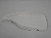 фото thumb №1, Bmw f20 f21 защита боковая сиденье обшивка левый