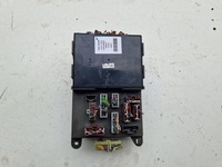 фото thumb №1, Модуль land rover freelander i 52010565c ywc106390