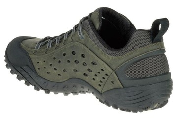 ТРЕККИНГОВЫЕ ОБУВИ MERRELL INTERCEPT J559595 48
