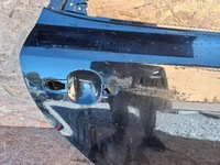 фото thumb №3, Kia ceed i 1 дверь задние зад правые