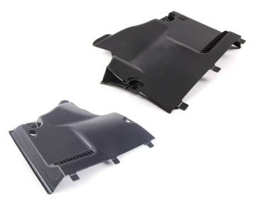 фото thumb №16, Оригинальная защита пола шасси 8k0825202a aso