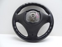 фото thumb №13, Кермо шкіра мультифункція 6772148 bmw e92 e93