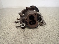 фото thumb №6, Suzuki swift splash ignis 1.3 ddis турбіна