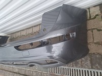 фото thumb №6, Бампер перед передній audi q5 8r s-line 8r0807511b