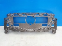 фото thumb №1, Mazda 6 mazda6 2018- 18- решітка радіатора решітка радіатора перед