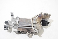 фото thumb №7, Bmw g60 g61 g70 g05 g06 g07 b57d30b модуль рециркуляції радіатор egr вихлопних газів