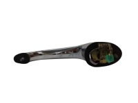 фото thumb №7, 2006 chrysler pt cruiser ручка зовнішня двері передніх 04724913acb