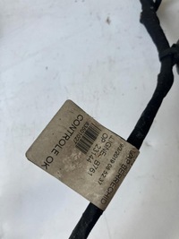 фото thumb №6, Жгут pdc задняя c4 grand picasso ii pod 4 pdc 9807206480