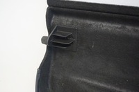 фото thumb №6, Полка задняя багажника citroen ds4 ktv ktvd eu