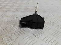 фото thumb №1, Ford mondeo mk5 привід кришка заливної пального