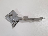 фото thumb №1, Hyundai ix35 петля капот кришки двигуна правий rah