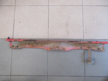 фото thumb №5, Підсилювач верхній pas переднє terios ii 06- r40