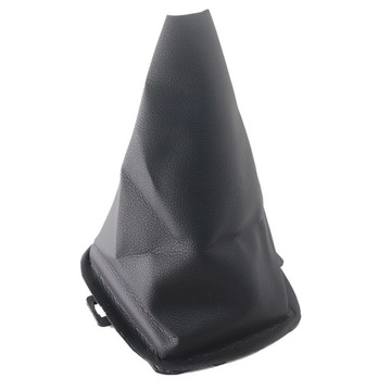 фото thumb №1, Do ford fiesta 2013-2014 держатель коробки коробки передач 5/6