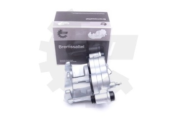 фото thumb №9, Суппорт тормоза 42skv882 / 343225 42skv882 esen