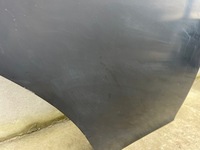 фото thumb №6, Двері lexus is 2005-2013 задня правий nowe оригінальні