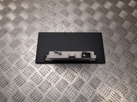 фото thumb №6, Экран audi a4 2022 8w2919620a