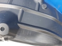 фото thumb №10, Toyota yaris cross 21- 2021- підкрилок ліва задні