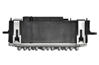 фото thumb №12, Резистор вентилятор audi a3 2003- q3 2011- golf v