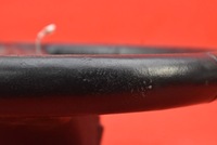 фото thumb №7, Кермо шкіряний мультифункція gs131-11560 subaru outback 4 iv 09-12