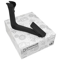 фото thumb №1, Педаль газу mercedes sprinter vito volkswagen lt ii 28-35 28-46 2d0721507