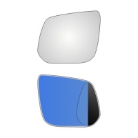 фото thumb №1, Gmc canyon 2012-2022 2021 2020 2019 2018 2017 2016