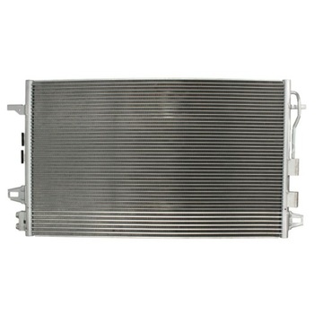 фото thumb №13, Радиаторов климат chrysler chrysler town & co