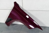 фото thumb №9, Bmw x5 g05 x5m f95 капот кришка крило правий лівий перед колір ametrin x1b