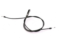 фото thumb №12, Bmw e90 e91 e92 e93 трос капот тягa 7184432