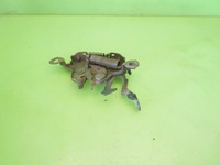 фото thumb №7, Замок капот крышки двигателя nissan x-trail i t30