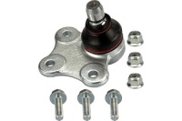 фото thumb №2, Шаровая опора рычага перед l/p abarth grande punto punto alfa romeo mito