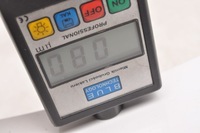 фото thumb №7, Hyundai i30 ii крила правий перед передній tcw 80um