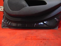 фото thumb №13, Citroen c5 iii x7 eypc двері задня праве kombi