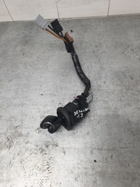 фото thumb №5, Бортовой компьютер 9632520380 21649800-5 peugeot citroen