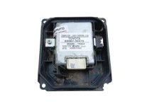 Купити Перетворювач модуль led lexus ct 200h lift 2014-2017 85967-30070, фото thumb