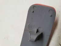 фото thumb №6, Dacia lodgy stepway лампа отражатель w бампер задняя