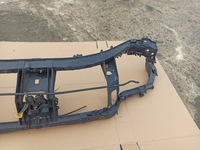 фото thumb №12, Pas передній підсилювач передній ford mondeo mk4 07-10